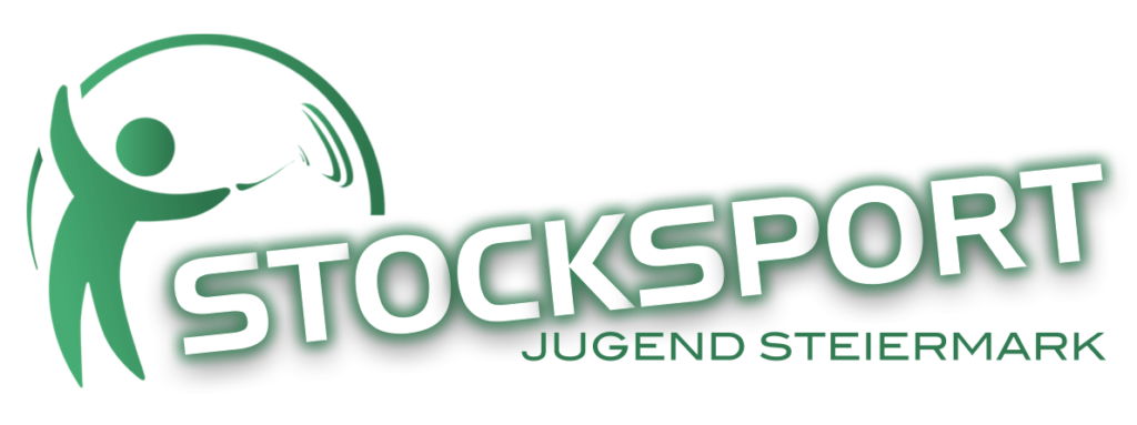 Stocksport Jugend Steiermark