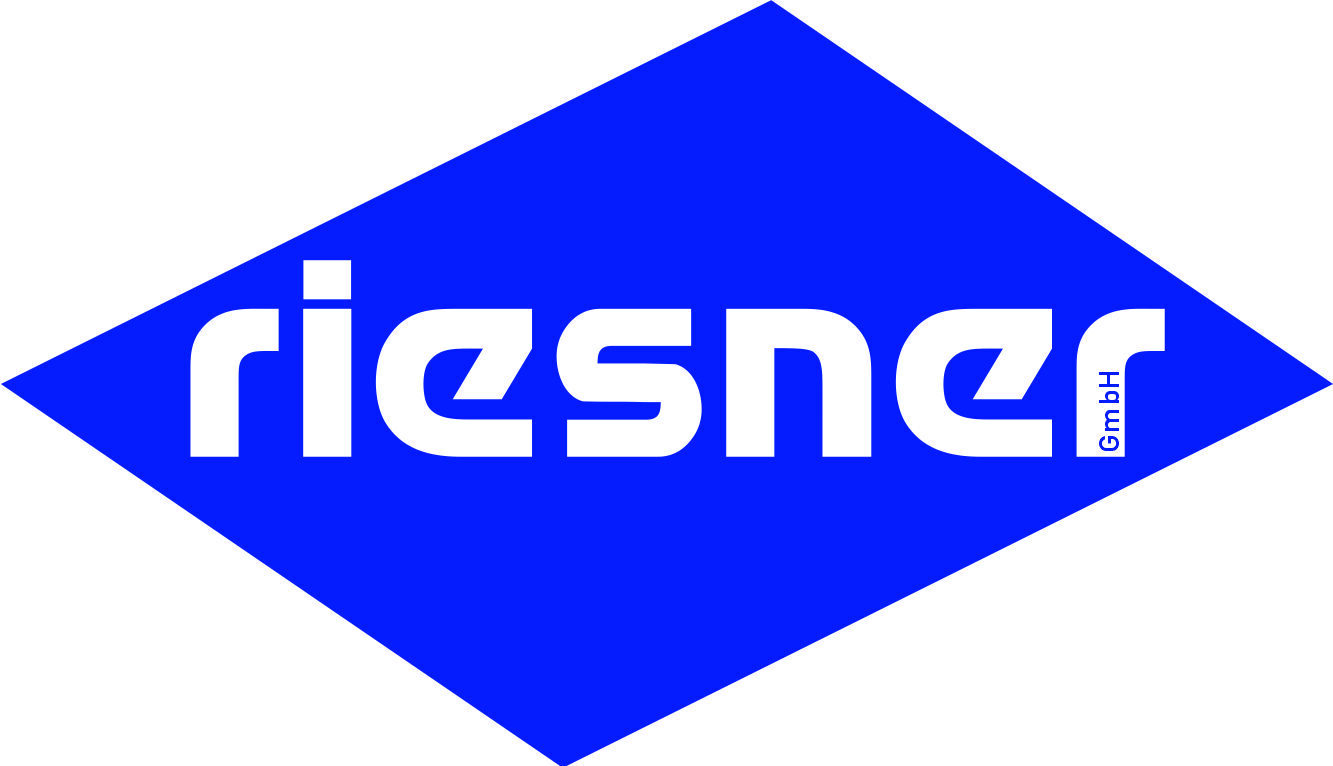 Puchmann - Stempel, Schilder, Pokale Puchmann - Stempel, Schilder, Pokale