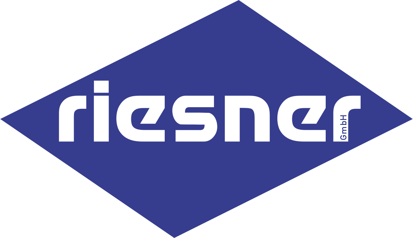 Riesner